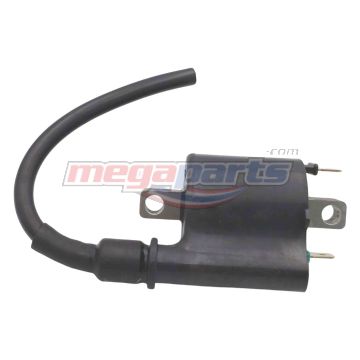 คอยล์ใต้ถัง WAVE 125i (2012-2013) (ปลาวาฬ) (HONDA)