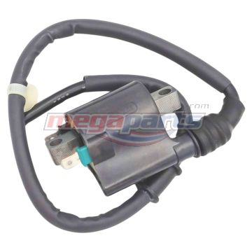 คอยล์ใต้ถัง FORZA 300 2013 (HONDA)