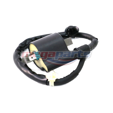 คอยล์ใต้ถัง SCOOPY 110i (2012-2013) (HONDA)