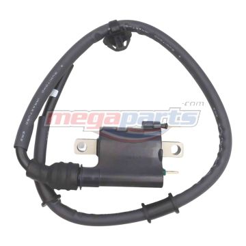 คอยล์ใต้ถัง FORZA 350 (2020-2023) (HONDA)