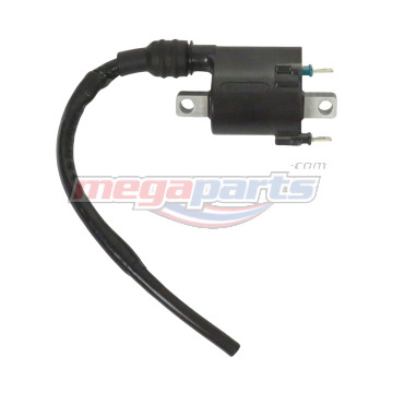 คอยล์ใต้ถัง PCX 160 (2021-2024) (HONDA)