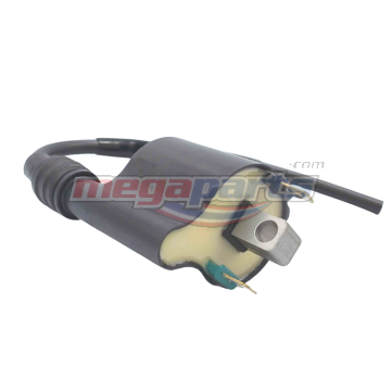 คอยล์ใต้ถัง PCX 150 (2014-2016) (HONDA)