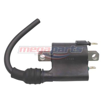 คอยล์ใต้ถัง WAVE 110i (2019-2020) (LED) (HONDA)