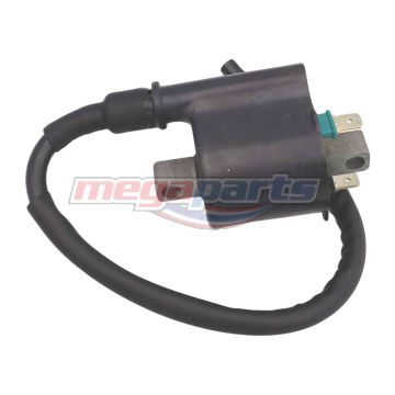 คอยล์ใต้ถัง WAVE 125i 2005 (ไฟเลี้ยวบังลม) (HONDA)