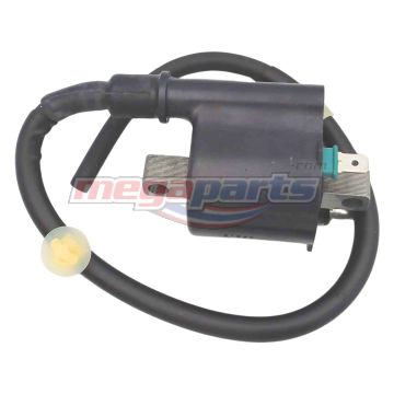 คอยล์ใต้ถัง AIR BLADE i (HONDA)