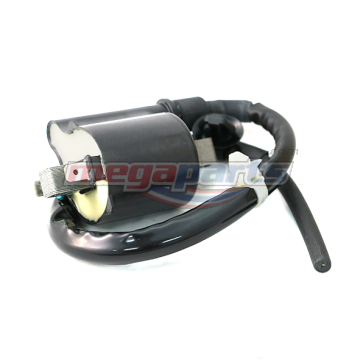 คอยล์ใต้ถัง SCOOPY 110i (2010-2011) (HONDA)