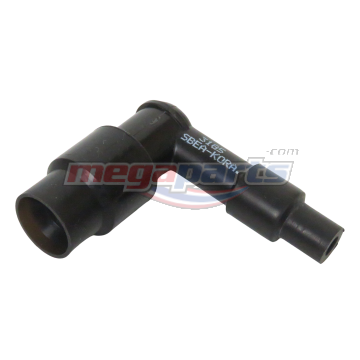 ปลั๊กหัวเทียน PCX 160 (2021-2023) (HONDA)