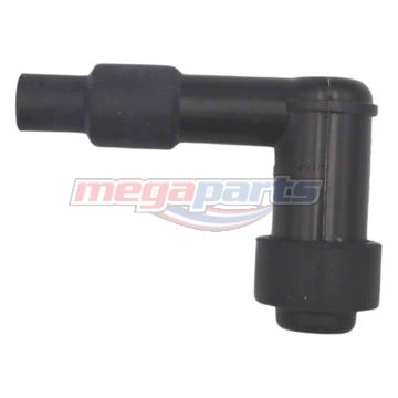 ชุดปลั๊กหัวเทียน