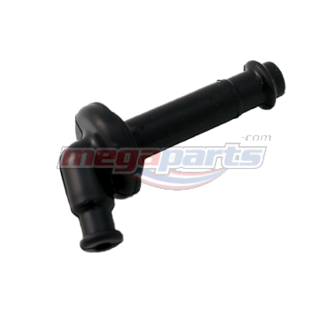 ปลั๊กหัวเทียน CBR 150 (HONDA)