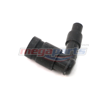 ปลั๊กหัวเทียน CLICK 125i (HONDA)