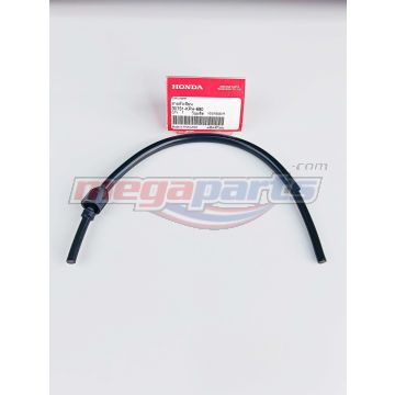 สายคอยล์ WAVE 125S (หัวเถิก) (HONDA)