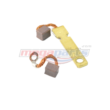 ถ่านสตาร์ท WAVE 110 (HONDA)