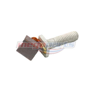 ถ่านสตาร์ท SONIC 2000 (HONDA)