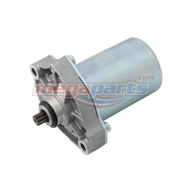 มอเตอร์สตาร์ท ICON (HONDA)