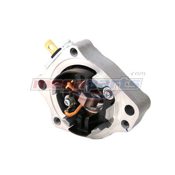 ถ่านสตาร์ท AIR BLADE (HONDA)