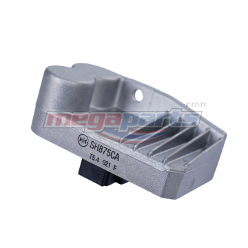 แผ่นชาร์จ WAVE 110i (2019-2021) (LED) (HONDA)