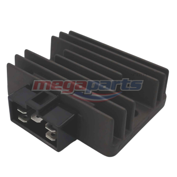 แผ่นชาร์ท PHANTOM_200 แท้ๆ