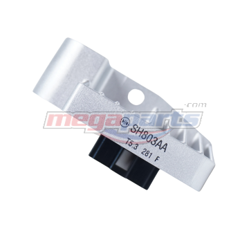 แผ่นชาร์จ WAVE 110i 2011 (HONDA)