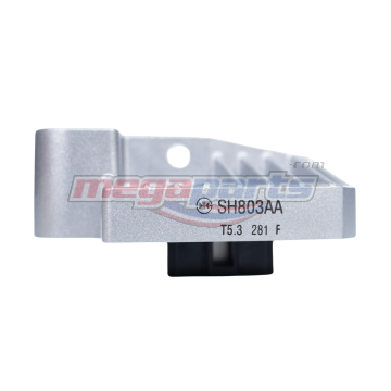 สายไฟชุด WAVE 125R (HONDA) สตาร์ทมือ