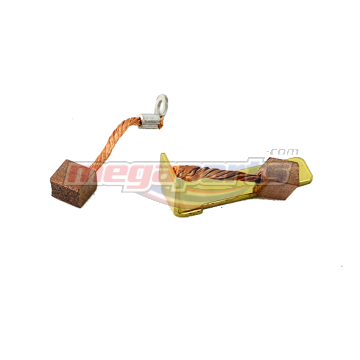 ถ่านสตาร์ท WAVE 110i (2009-2017) (HONDA)