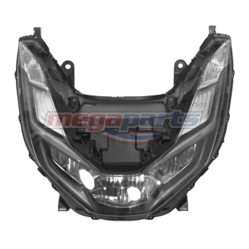 จานฉาย PCX 160 (2021-2022) (HONDA)