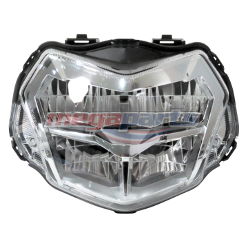 จานฉาย LEAD 125 2022 (HONDA)