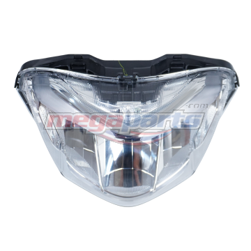 จานฉาย WAVE 110i (2019-2024) (LED) (HONDA)