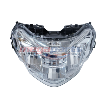 จานฉาย WAVE 125i (2019-2024) (LED) (HONDA)