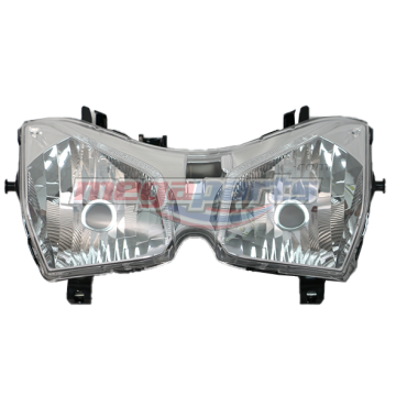 จานฉาย CLICK 110 (HONDA)