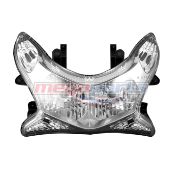 จานฉาย PCX 125 (HONDA)