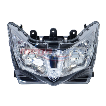 จานฉาย CLICK 125i (2012-2014) (HONDA)