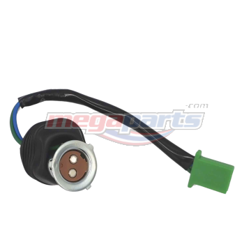 ขั้วไฟหน้า DREAM SUPER CUB (HONDA)