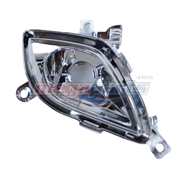 เรือนไฟเลี้ยวหน้าขวา WAVE 125R (HONDA)