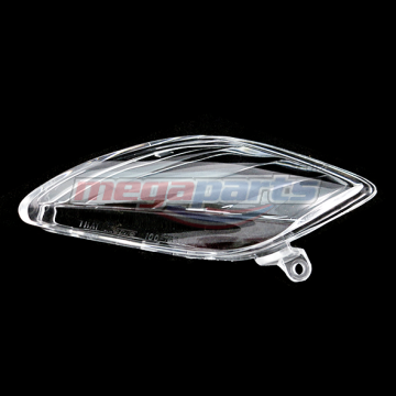 ฝาไฟเลี้ยวหน้าข้างซ้าย WAVE 125R (HONDA)