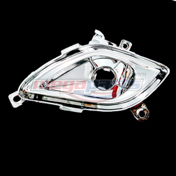 เรือนไฟเลี้ยวหน้าซ้าย WAVE 125R (HONDA)