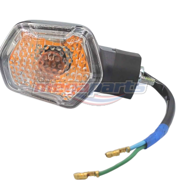 ไฟเลี้ยวชุดหลังขวา ZOOMER-X 110 (HONDA)