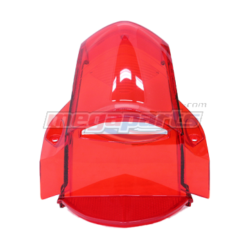 ฝาครอบไฟท้าย WAVE 110i (HONDA)