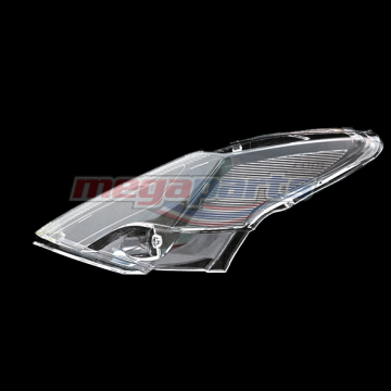 ฝาไฟเลี้ยวหลังข้างขวา WAVE 110i (HONDA)