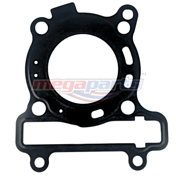 ปะเก็นฝาสูบ MIO 125 (YAMAHA)