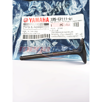 วาล์วไอดี MIO 125 (YAMAHA)