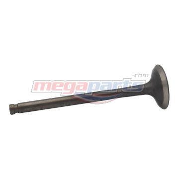 วาล์วไอเสีย MIO 125 (YAMAHA)