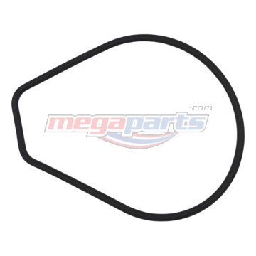 โอริงปั๊มน้ำ MIO 125 (YAMAHA)