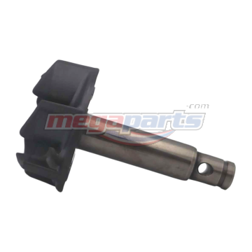 ใบพัดปั๊มน้ำ MIO 125 (YAMAHA)