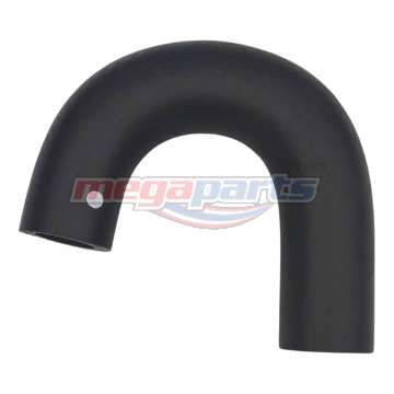 ยางต่อหม้อน้ำ MIO 125 2010 (YAMAHA)