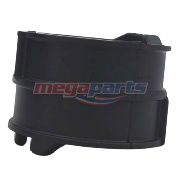 ยางต่อแป้นท่อไอดี MIO 125 (YAMAHA)