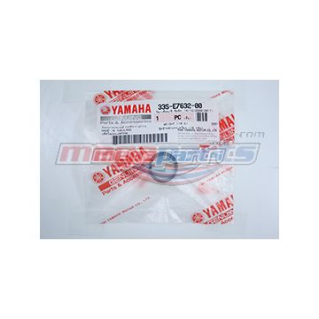 ตุ้มน้ำหนักแรงเหวี่ยง MIO 125 10g (YAMAHA)