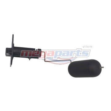 เกจ์เบนซิน MIO 125 (YAMAHA)