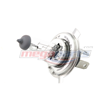 หลอดไฟหน้า SCOOPY 110i 2012 (HONDA)