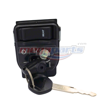 สวิทช์กุญแจ CLICK 125i (2015-2020) (LED) (HONDA)