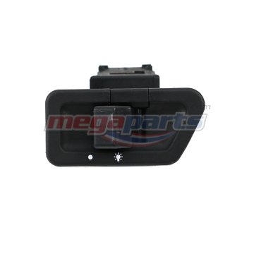 สวิทช์ปิด-เปิดไฟหน้า WAVE 125 (หัวเถิก) (HONDA)